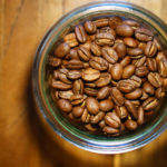 パプアニューギニア産コーヒーの特徴｜味や香り、おすすめコーヒー豆も紹介