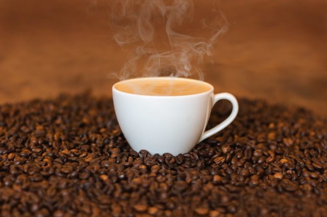 コナコーヒーの特徴｜味や香り、おすすめコーヒー豆も紹介