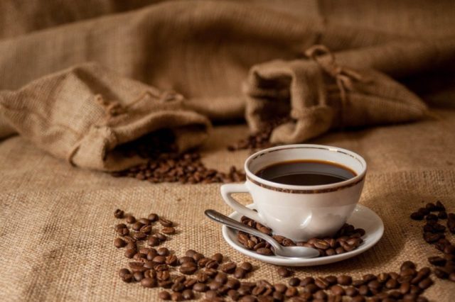エクアドル産コーヒー豆の特徴