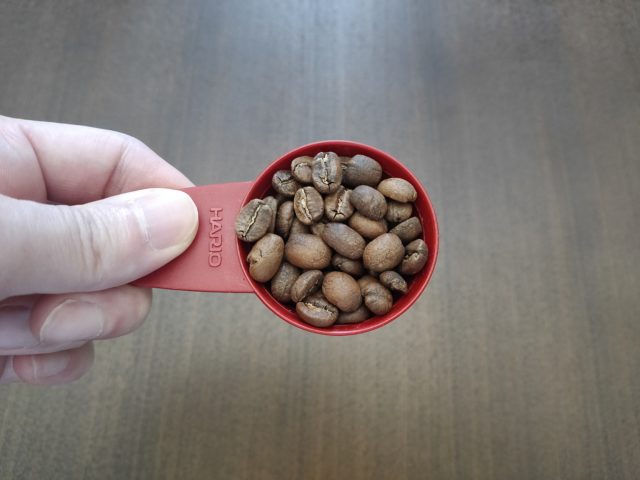 浅煎りコーヒーおすすめ14選！美味しい入れ方と豆・粉の選び方も解説