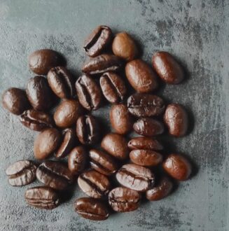 ミャンマーコーヒーの特徴とおすすめコーヒー豆を紹介