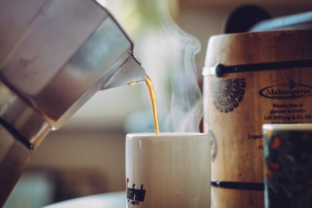 モカのおすすめ人気コーヒー豆15選を紹介｜味わい・香りの特徴も解説