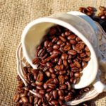 マラウイ産コーヒーの特徴｜味や香り、おすすめコーヒー豆も紹介