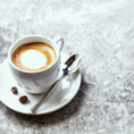 caffe-macchiato