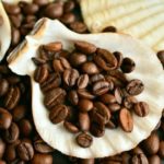 パナマコーヒーの特徴｜味や香り、おすすめコーヒー豆も紹介