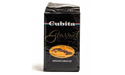 キューバコーヒーの特徴や現地での飲み方などをバリスタが紹介