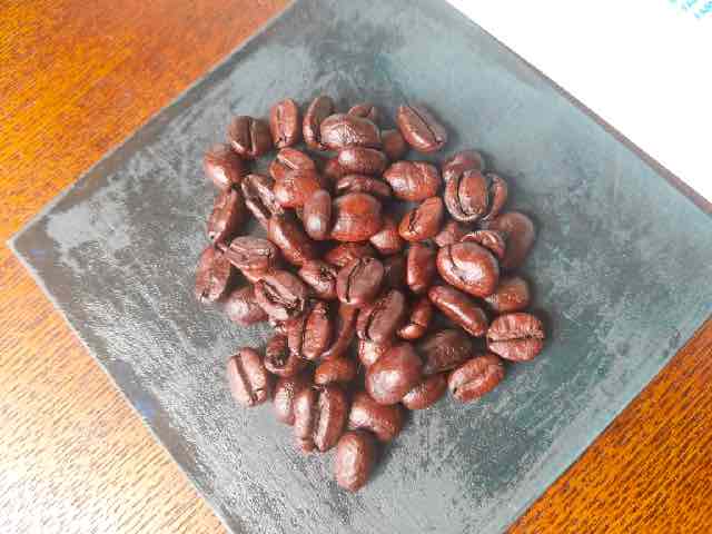 ウガンダコーヒーの特徴とおすすめをマニアが紹介【ロブスタ種が有名】