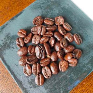 カメルーン産コーヒーの特徴とおすすめを紹介！紅茶のような風味を楽しもう
