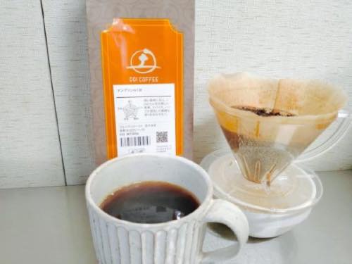 マンデリンのおすすめコーヒー豆5選をマニアが紹介。味や香りの特徴も解説