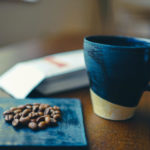 コーヒー豆通販レビュー｜テーラードカフェのエチオピア浅煎り