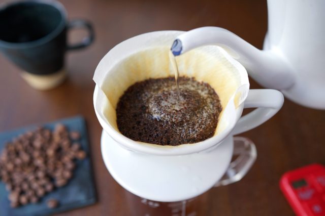 キリマンジャロコーヒーおすすめ8選！特徴や酸味の強さもわかる