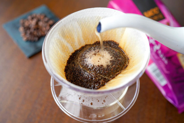 スーパーのコーヒー豆＆粉おすすめランキング15選｜微妙だった商品はこれ - 山口的おいしいコーヒーブログ