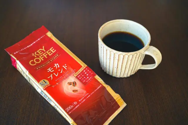 スーパーのコーヒー豆＆粉おすすめランキング15選｜微妙だった商品はこれ - 山口的おいしいコーヒーブログ