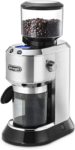 デディカ コーヒー式グラインダー KG521J-M