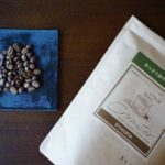 シーロースターセレクトコーヒー/エチオピア