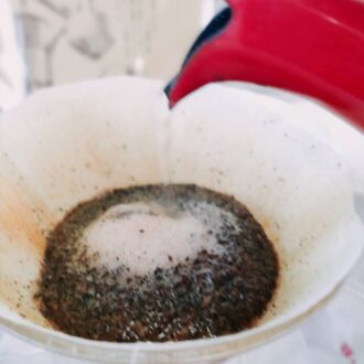 粗挽きコーヒー豆おすすめランキング5選！実際に飲んで一番美味しかったのはこれ
