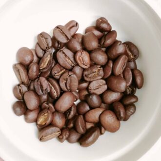 楽天で買えるコーヒー豆おすすめランキング7選！実際に飲んで美味しかったのはこれ