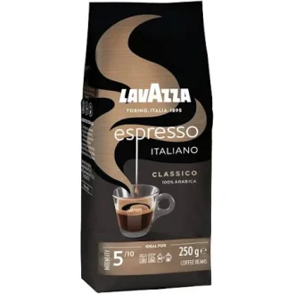 イタリア生まれのコーヒーメーカー「マキネッタ」とは？使い方やクレマを作るコツまで紹介