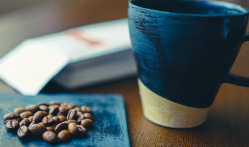 おすすめのストレートコーヒー豆5選｜ブレンドコーヒーとの違いは？