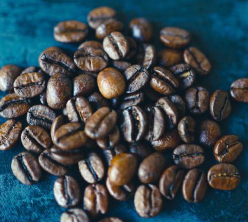 おすすめのストレートコーヒー豆5選｜ブレンドコーヒーとの違いは？