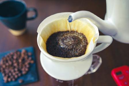 ジュピターのコーヒー豆おすすめランキング7選！一番おいしい珈琲はドミニカ