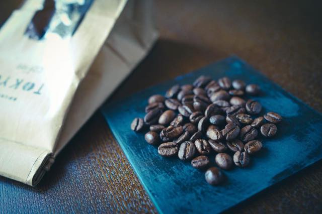 楽天のおすすめ人気コーヒー豆ランキング11選｜ふるさと納税の豆も紹介