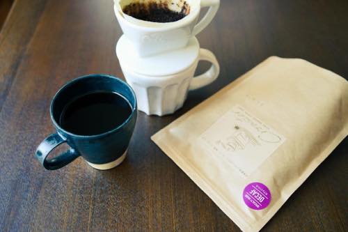 デカフェのコーヒー豆おすすめランキング6選｜一番おいしいのはこれ！