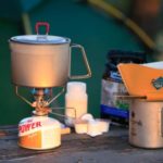キャンプ用のコーヒー豆おすすめ5選｜アウトドアに最適な保存容器も