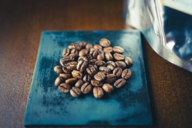 コーヒー豆おすすめブランド5選｜1000種類飲むマニアがレビュー