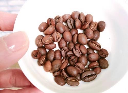 楽天のおすすめ人気コーヒー豆ランキング11選｜ふるさと納税の豆も紹介