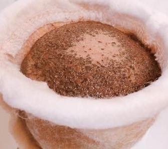 飲みやすい市販のコーヒー豆・粉おすすめ人気ランキング10選