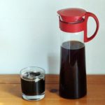 水出しコーヒーのおすすめ4選｜豆の焙煎度合い・水はどれが良い？