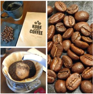 フレンチプレス用のコーヒー豆おすすめランキング9選！選び方や挽き方も解説