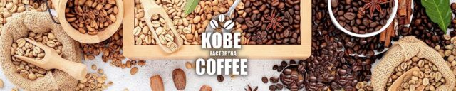 神戸ファクトリーナのコーヒー豆おすすめランキング3選