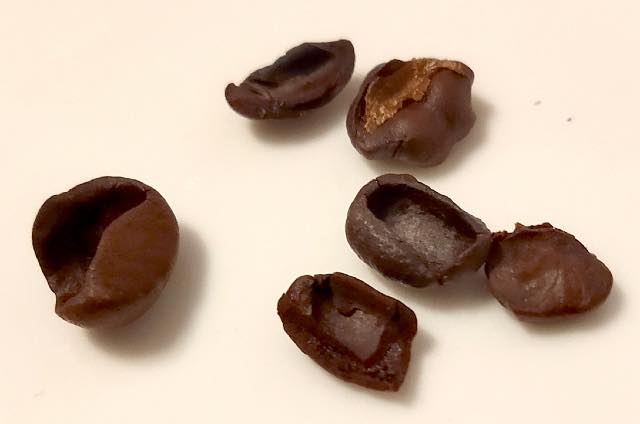 ニフコーヒーの珈琲豆2種類を飲んだ正直な感想。口コミ・評判まとめ