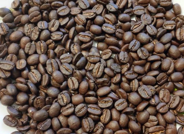 ニフコーヒーの珈琲豆2種類を飲んだ正直な感想。口コミ・評判まとめ