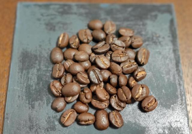 タイのコーヒー豆はおすすめ？正直な感想をレビュー｜アッシーコーヒー
