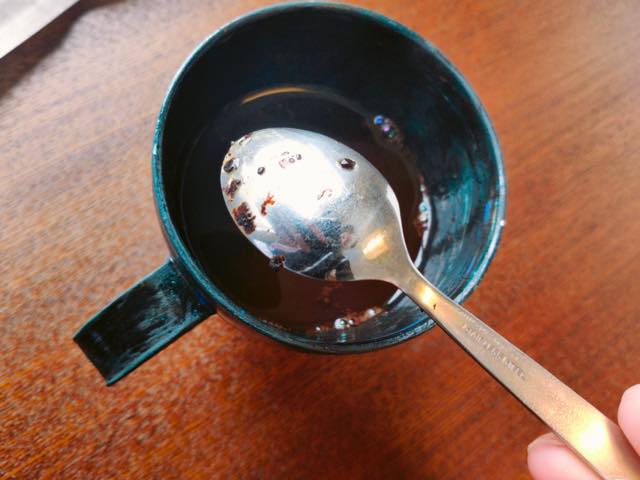 玄米コーヒーのおすすめ人気ランキング9選【管理栄養士監修】