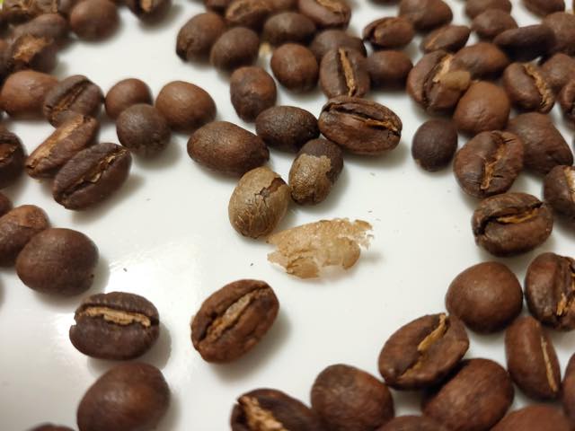 ライトアップコーヒーの豆エチオピアはおすすめ？正直な感想を述べる