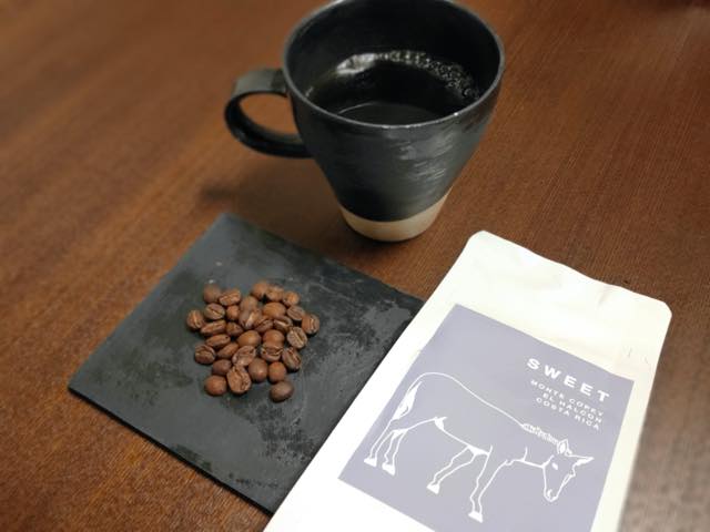 コーヒーの品種カツーラ（カトゥーラ）とは？味の特徴やおすすめの豆を紹介！