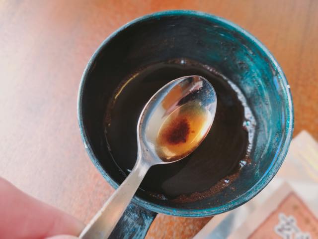 玄米コーヒーのおすすめ人気ランキング9選【管理栄養士監修】