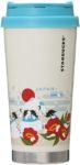 2018 You Are Here Collection JAPAN Winter 473ml