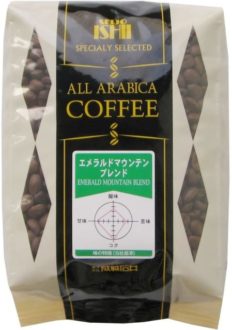 成城石井のコーヒー豆おすすめランキング17選！マニアが美味しい珈琲豆を紹介
