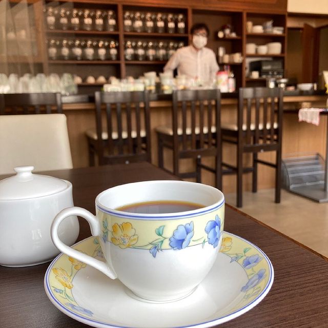 横浜のコーヒー豆おすすめ専門店10選！本当においしい自家焙煎店を紹介