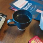 コーヒーのサブスク「COFFEE DE SAISON」で飲んだ季節のブレンドをレビュー
