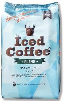 業務スーパーのコーヒー豆と粉おすすめランキング13選！