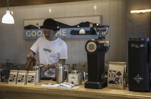 長野のコーヒー豆おすすめ専門店10選｜おいしい珈琲豆が買える自家焙煎店を紹介！