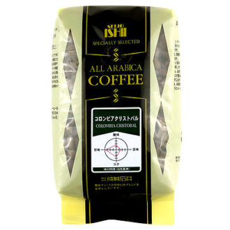 成城石井のコーヒー豆おすすめランキング17選！マニアが美味しい珈琲豆を紹介
