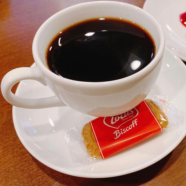 横浜のコーヒー豆おすすめ専門店10選｜本当においしい自家焙煎店を紹介