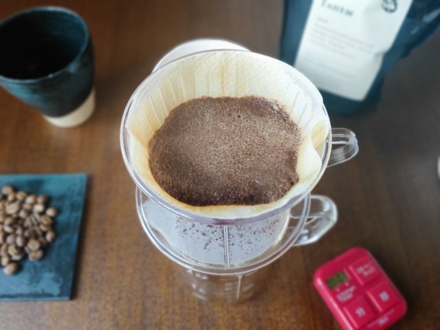 Tim Wendelboeの通販コーヒー豆おすすめランキング3選【レビュー】